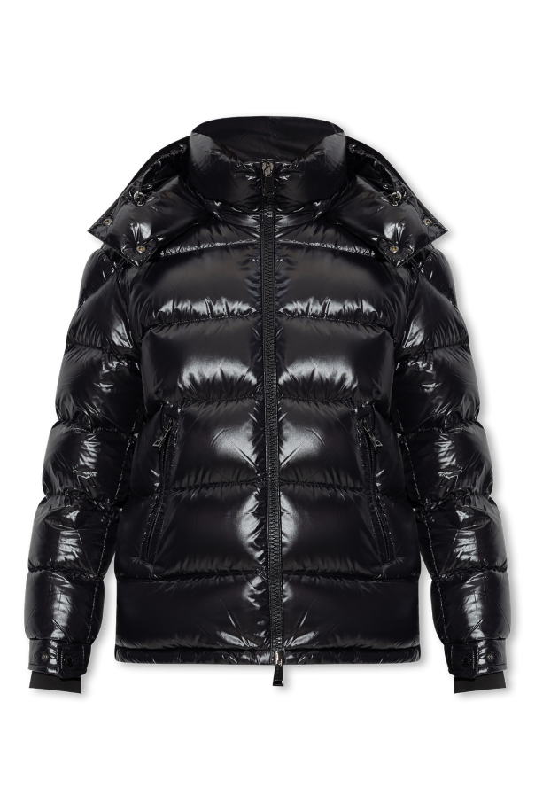 Moncler ‘Maire’ jacket Women's Clothing Vitkac